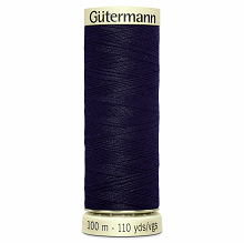 665 - (100m Sew-All Thread) - Row 7