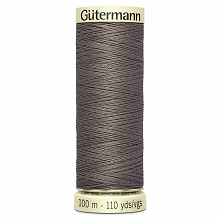 669 - (100m Sew-All Thread) - Row 3
