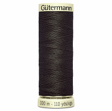 671 - (100m Sew-All Thread) - Row 3