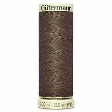 672 - (100m Sew-All Thread) - Row 2