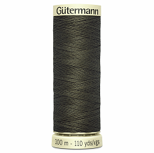 673 - (100m Sew-All Thread) - Row 10