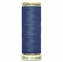 68 - (100m Sew-All Thread) - Row 7