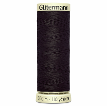 682 - (100m Sew-All Thread) - Row 3