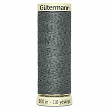 701 - (Sew-All Thread) - Row 10