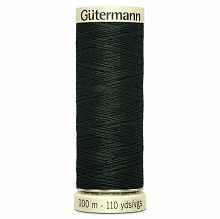 707 - (100m Sew-All Thread) - Row 8