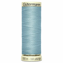71 - (100m Sew-All Thread) - Row 7