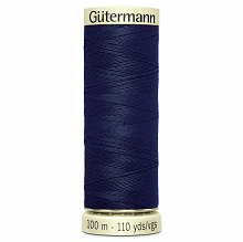 711 - (100m Sew-All Thread) - Row 7