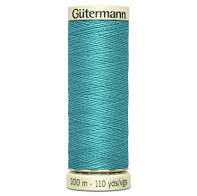 715 - (100m Sew-All Thread) - Row 8