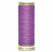 716 - (100m Sew-All Thread) - Row 5