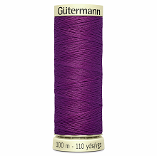 718 - (100m Sew-All Thread) - Row 5