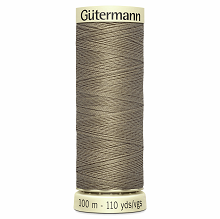 724 - (100m Sew-All Thread) - Row 3