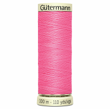 728 - (100m Sew-All Thread) - Row 5