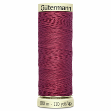730 - (100m Sew-All Thread) - Row 4