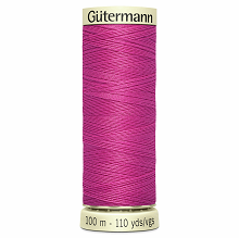 733 - (100m Sew-All Thread) - Row 5