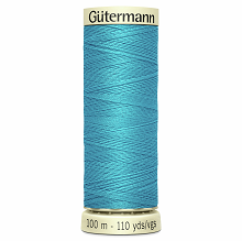 736 - (100m Sew-All Thread) - Row 7