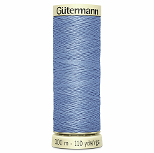 74 - (100m Sew-All Thread) - Row 6