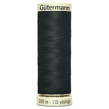 755 - (100m Sew-All Thread) - Row 10