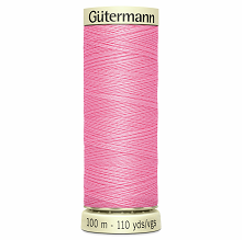 758 - (100m Sew-All Thread) - Row 5