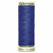 759 - (100m Sew-All Thread) - Row 6