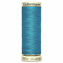 761 - (100m Sew-All Thread) - Row 7