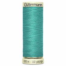 763 - (100m Sew-All Thread) - Row 8