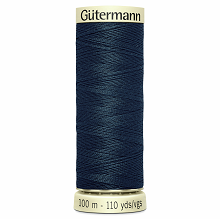 764 - (100m Sew-All Thread) - Row 8