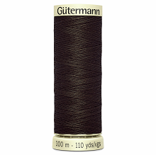 769 - (100m Sew-All Thread) - Row 3