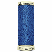 78 - (100m Sew-All Thread) - Row 6
