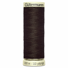 780 - (100m Sew-All Thread) - Row 3