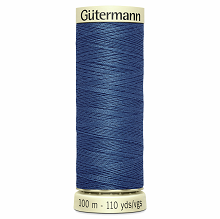 786 - (100m Sew-All Thread) - Row 7