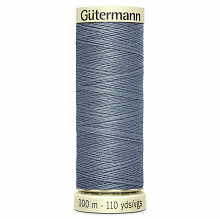 788 - (100m Sew-All Thread) - Row 7