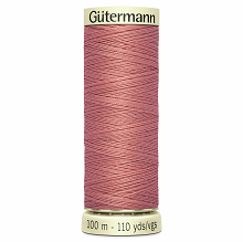 79 - (100m Sew-All Thread) - Row 4