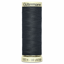 799 - (100m Sew-All Thread) - Row 10