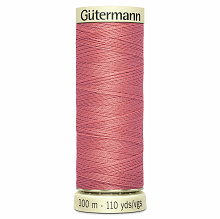 80 - (100m Sew-All Thread) - Row 4