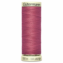 81 - (100m Sew-All Thread) - Row 4