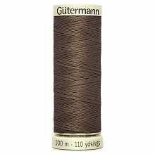815 - (100m Sew-All Thread) - Row 2