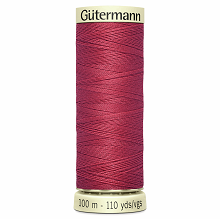 82 - (100m Sew-All Thread) - Row 5