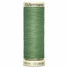 821 - (100m Sew-All Thread) - Row 8