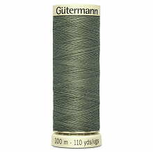 824 - (Sew-All Thread) - Row 10