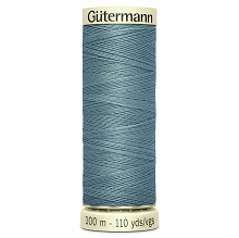 827 - (100m Sew-All Thread) - Row 7