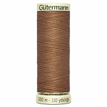 842 - (100m Sew-All Thread) - Row 2
