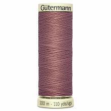 844 - (100m Sew-All Thread) - Row 4