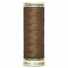 851 - (100m Sew-All Thread) - Row 2