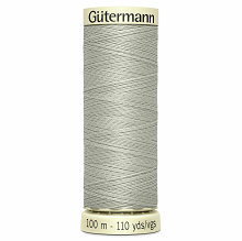 854 - (100m Sew-All Thread) - Row 10