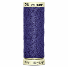 86 - (100m Sew-All Thread) - Row 6