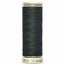 861 - (100m Sew-All Thread) - Row 9