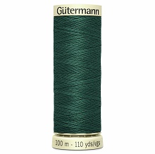 869 - (100m Sew-All Thread) - Row 8