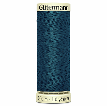 870 - (Sew-All Thread) - Row 8