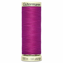 877 - (100m Sew-All Thread) - Row 5