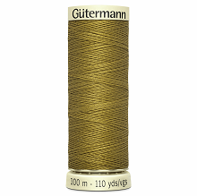 886 - (100m Sew-All Thread) - Row 9